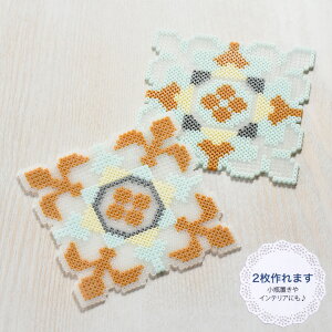 ミニ コースター 手芸用品 クラフトの人気商品 通販 価格比較 価格 Com