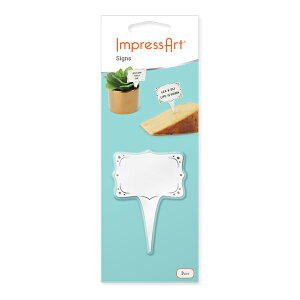 ImpressArt(CvXA[g) DIYLbg TC}[J[ U4205 | CvXA[g Lbg DIY ImpressArt MIYUKI G َq  }[N 