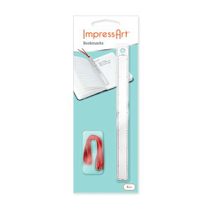 ImpressArt(CvXA[g) DIYLbg ubN}[N U4206 | CvXA[g Lbg DIY ImpressArt MIYUKI {  x G }[N 