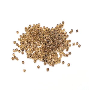 EFقr[Ybr[Y r[YXeb` r[YXeb`pr[Y | r[YD