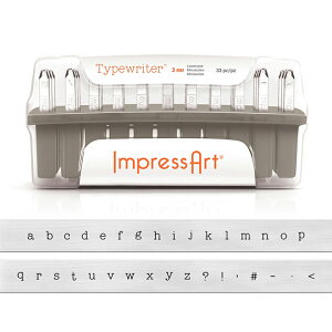 ImpressArt(CvXA[g) ^[X^v 3mm  ^CvC^[ | CvXA[g X^v   ImpressArt ^ }[N MIYUKI