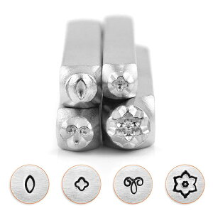 ImpressArt(CvXA[g) fUCX^v }_pbN1 | CvXA[g X^v   ImpressArt ^ }[N MIYUKI