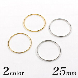 ^t[v  25mm S[hEVo[ 2 | ^ p[c t[v  Eh 25mm S[h Vo[ ANZT[p[c