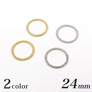 ^t[v ۃTfBO 24mm S[hEVo[ 2 | ^ p[c t[v  Eh 24mm S[h Vo[ ANZT[p[c