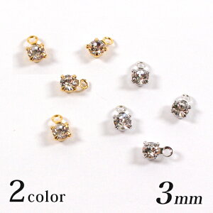 ctXg[  3mm NX^ Jt S[hEVo[ 4P | ^ ܕtXg[  Eh 3mm Jt S[h Vo[ ANAZT[ p[c