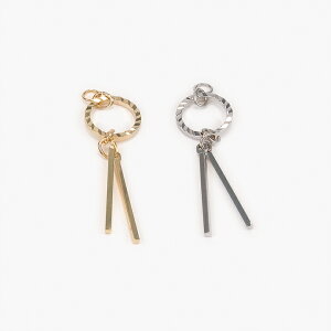 y݌ɌzCraftCafe p[c  XeBbN2{t 39mm 1 S[hEVo[ | p[c XeBbN p[c Ԃ牺p[c ANZT[ 39mm C[ANZT[