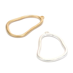 y݌Ɍz^EHbL ό`t[v Jt 1 | ^ p[c ANZT[ ό`t[vJ  }bg c Be[W AeB[N