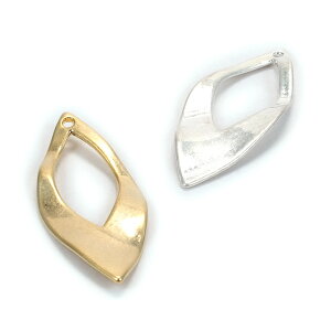 y݌Ɍz^EHbL }[LX ʂ g1 1 | ^ p[c ANZT[ }[LX ʂg  }bg c Be[W AeB[N