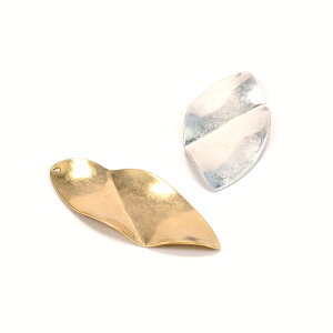 y݌Ɍz^EHbL }[LX v[g g1 1 | ^ p[c ANZT[ }[LXv[g  }bg c Be[W AeB[N g