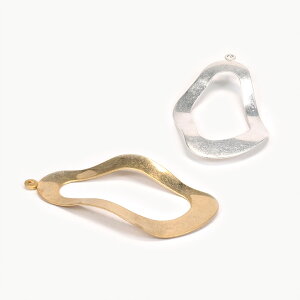 y݌Ɍz^EHbL ό`ʂ g Jt 1 | ^ p[c ANZT[ ό`ʂ  }bg c Be[W AeB[N g Jt