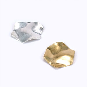 y݌Ɍz^EHbL Zp`v[gg 1 1 | ^ p[c ANZT[ Zp`v[g }bg c Be[W AeB[N