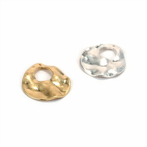 y݌Ɍz^EHbL ʂ g 24mm 1 | ^ p[c ANZT[ ʂ  }bg c Be[W AeB[N g