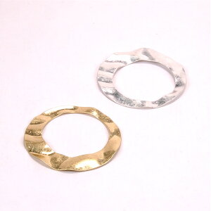 y݌Ɍz^EHbL ۂʂ g 1 40mm 1 | ^ p[c ANZT[ ۂʂ  }bg c Be[W AeB[N g