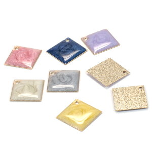 y݌Ɍz^G| lpv[gTfBO 1 S[h 19×19mm 2 | ^ p[c ANZT[ G|  `[ ޗ G|p[c `[