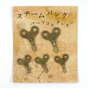 X`[pNp[cRNV [}C | r[Y p[c AeB[N ܂ ˂ {bg AeB[N ANZT[ g X`[pN  ^ 