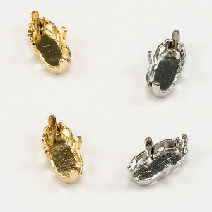 gp[c I[XgAKXr[Y4595p 8×4mm 2 |  I[XgAKXr[Y 4595p  g 8×4mm Vo[ S[h ANZT[ p[c