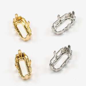 gp[c I[XgAKXr[Y4595p 12×6mm 2 |  I[XgAKXr[Y 4595p  g 12×6mm Vo[ S[h ANZT[ p[c