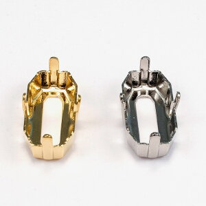 gp[c I[XgAKXr[Y4595p 16×8mm 1 |  I[XgAKXr[Y 4595p  g 16×8mm Vo[ S[h ANZT[ p[c