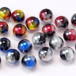 `FbJ[p[ 10mm | p[c p[ AN `FbJ[p[ 10mm g |bv ANZT[ {  |