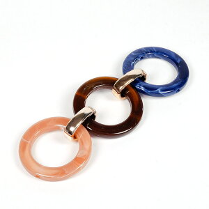 y݌ɌzANt[v  40mm MIX | c[t[ r[Y p[c ANZT[ sAX ȒP AN y y Ԃ t[v 2020ssANZ ŋ󂯂AN