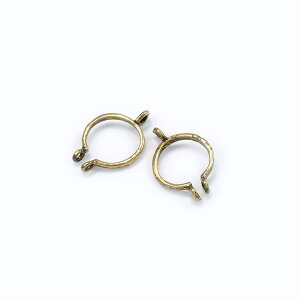 A}{gpJ 3J 2 AeB[NS[h| r[Y A} {gJ J A}{gpJ ANZT[p[c ޗ  ߋ 