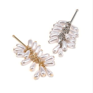 y݌ɌzCraftCafe p[c o[&p[ 58mm 1 S[h/Vo[ | r[Y p[c ANZT[ sAX CO | f `[ ^イ ȒP