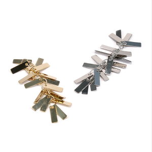 CraftCafe p[c ``F[ 50mm 1 S[h/Vo[ | r[Y p[c ANZT[ sAX CO | f `[ ^イ ȒP