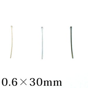 Ts 0.6×30mm 5g | { ANZT[ s nhCh ANZT[ p[c sAX CO