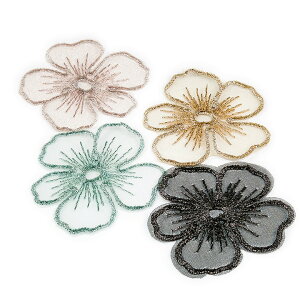 YOGOX [Xt[  55mm 2 | r[Y p[c ANZT[ ]iI~ YOGOX SbNX nhCh  |Cg `[t  