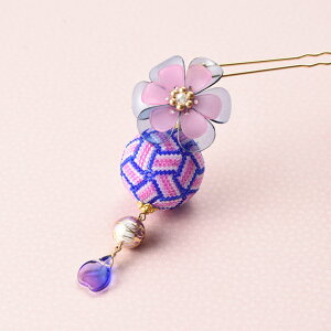 かんざし 手作り ビーズの人気商品 通販 価格比較 価格 Com