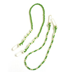 }XNz_[Lbg Kids ݂ǂ 2 | }XNz_[ LbY q ȒP ʂ Vst ݂ǂ r[Y ANZT[ Lbg  |