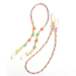 }XNz_[Lbg Kids sN 3 | }XNz_[ LbY q ȒP ʂ Vst sN r[Y ANZT[ Lbg  |