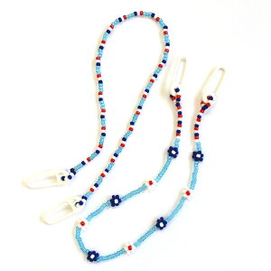 }XNz_[Lbg Kids  4 | }XNz_[ LbY q ȒP ʂ Vst  r[Y ANZT[ Lbg  |