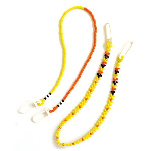 }XNz_[Lbg Kids  5 | }XNz_[ LbY q ȒP ʂ Vst  r[Y ANZT[ Lbg  |