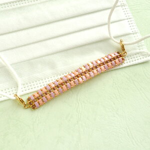 y݌Ɍzn[teBr[ỸC}XNtbN | r[YLbg |Lbg }XNANZT[ }XNp }XNtbN }XNoh }XNxg }XN r[Y