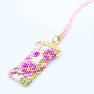 Ewt̐ߋ PB-190 | ̐ߋ l  ЂȍՂr[YXeb` Xeb`Lbg Xeb`Xgbv