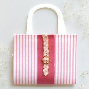 y݌Ɍzy[eXeb`̃}XNP[XLbg | }XN r[Y }XN[ ANZT[