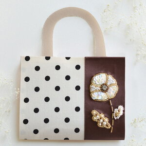 y݌ɌzI[gN`[hイ̃}XNP[XLbg | }XN r[Y }XN[ hイ