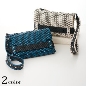 CnR[hobOLbg X^bYNb` | Cn R[h obO Lbg  ΂ Nb` nCAR[h nCAR[hō R[hobO e[vobO nCAR[h X