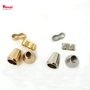 Xgbv R[hp p[cZbg | X}zV_[ p[c X}zR[hp Xgbv p[cZbg  X}zANZT[