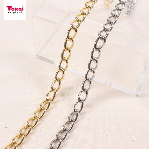 fUC`F[ 2120B-S(B^) 60cm | `F[ lbNX `F[lbNX Vo[ S[h X}zV_[ X}z`F[ ~jV_[