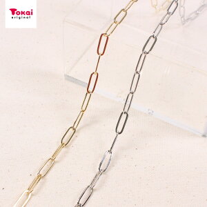 fUC`F[ 210LSF() 60cm | `F[ lbNX `F[lbNX Vo[ S[h X}zV_[ X}z`F[ ~jV_[