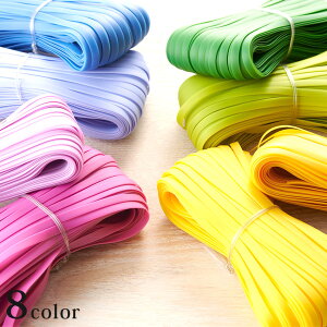 CnR[h 5mm 30m NJ[ | Cn R[h e[v lbg ҂  ANZT[ R[h nCAR[h obO  e[vobO