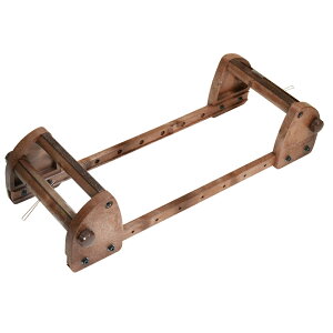 Lk^ r[YD@ LM21R | D@ r[YD Lk^ LM21R fJr[Y MIYUKI ANZT[ |