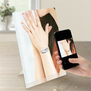 ����쐬�L�b�g �u���X���b�g�E�w�֗p | ����@���f�B�[�X ���� �쐬 �ʐ^ �B�e �C���X�^ SNS �c�C�b�^�[ Twitter �f�� ���� ��� �����J�� �g�� ���f�� �t�H�g �A�N�Z�T���[ �X���X���b�g �w
