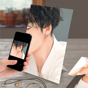 쐬Lbg jftHg tZbg | @Y j 쐬 ʐ^ Be CX^ SNS cCb^[ Twitter f   J g f tHg ANZT[ sAX  l