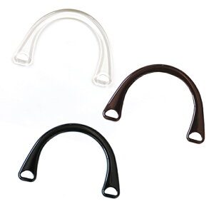 Ntgnh | e[vobO n}iJ}[ `[u׃[ r[Y obO nT~J nh p[c  g[gobO