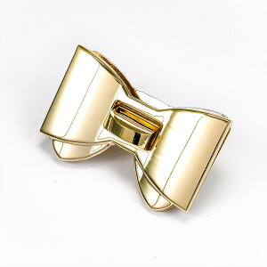  ql { S[h | Ђ˂ ߋ ߋ Ƃߋ  ΂ Jo obO p[c ޗ nhCh e[vobO 킢 