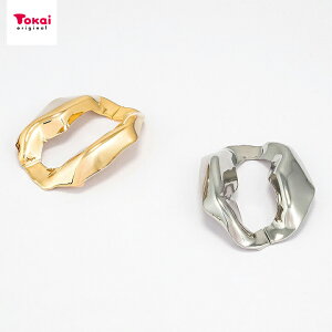 y݌Ɍzc[t[^ ό`약t[v 40×31mm 1P | ^ p[c ANZT[ c[t[ 약 t[v ό` 40×31mm |