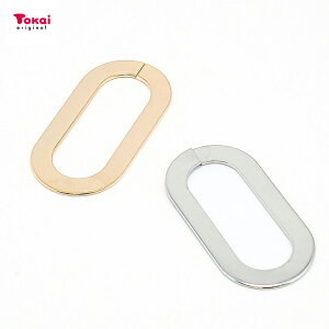 y݌Ɍzc[t[^ ȉ~t[v 40×20mm 1 | ^ p[c ANZT[ c[t[ ȉ~t[v ȉ~ 40×20mm |